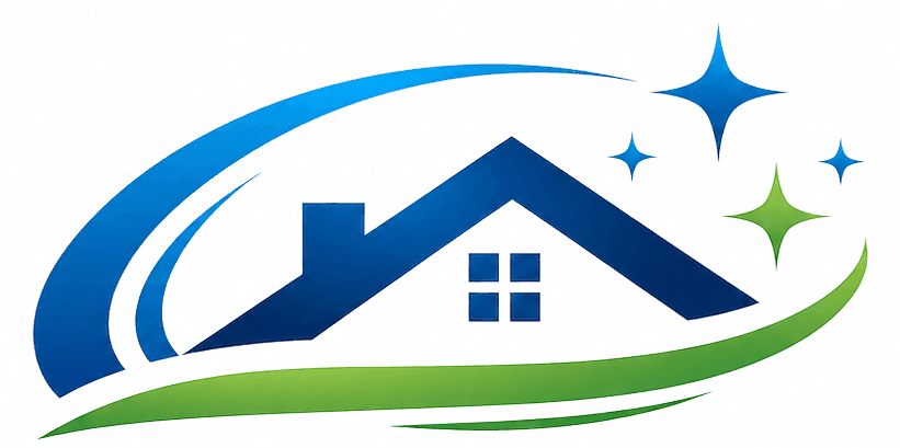 Precision Cleaning Services